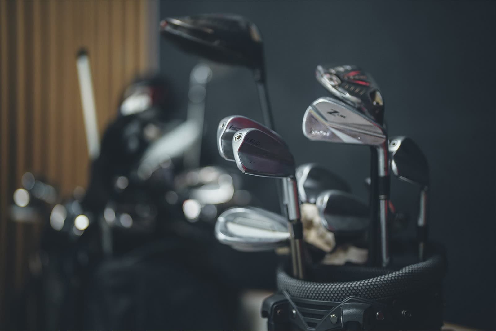 Firstgolf Magdeburg