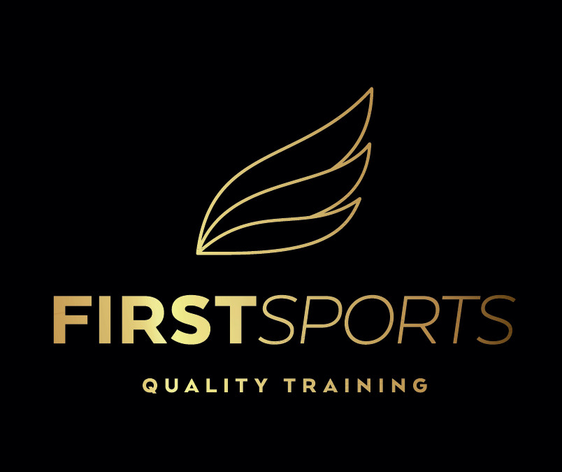 Personal Training mit Marco Keller – Firstsports Magdeburg